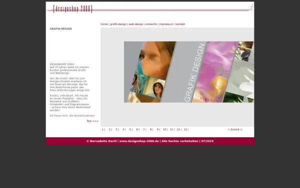 designshop-2000.de