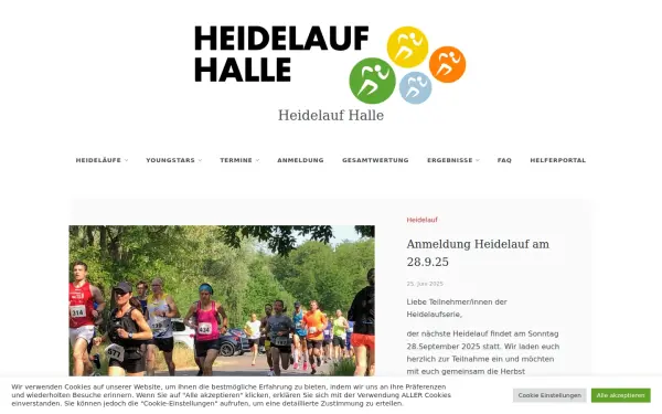heidelauf-halle.de