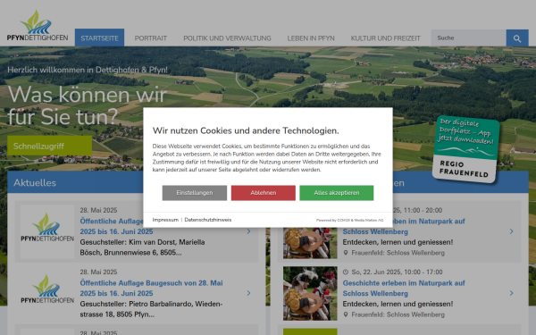 pfyn.ch