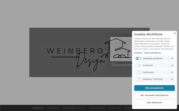 www.malerweinberg.de
