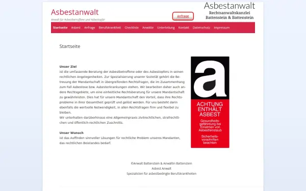 asbestanwalt.de