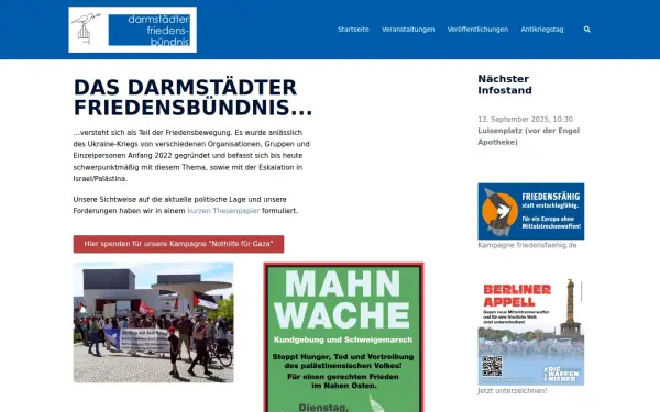 www.friedensbuendnis-darmstadt.de