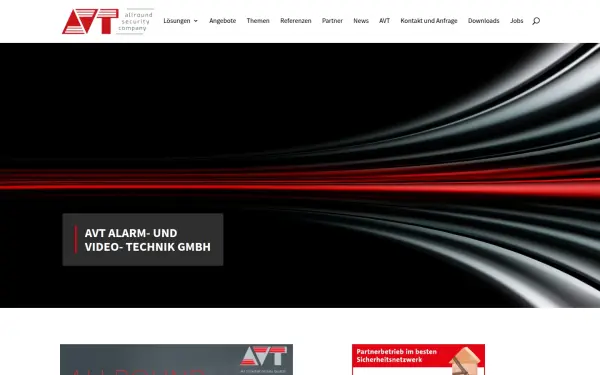 avt-gmbh.de