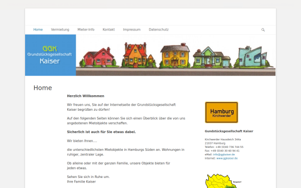 ggkaiser.de
