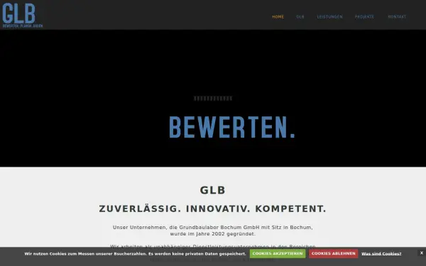 grundbaulabor-bochum.de