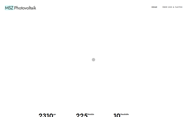 msz-photovoltaik.de