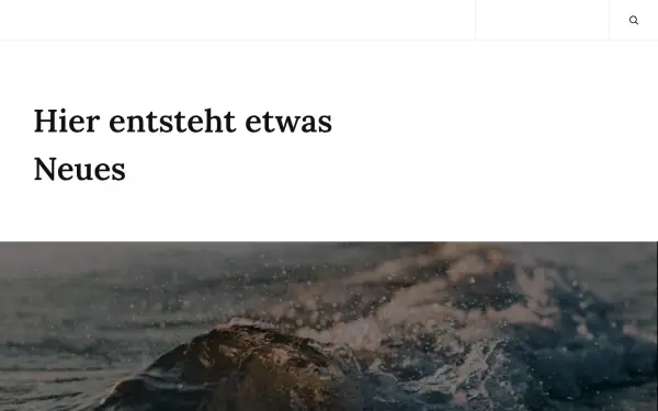 www.auszeittraining.de