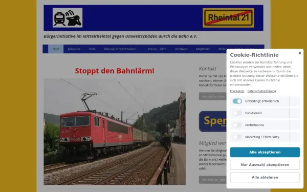 www.bahnlaerm-mittelrhein.de