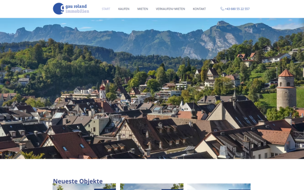 www.gauimmobilien.at