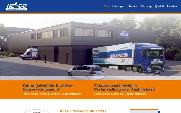 www.helco-pharma.de