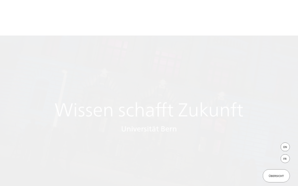 www.jahresbericht2022.unibe.ch