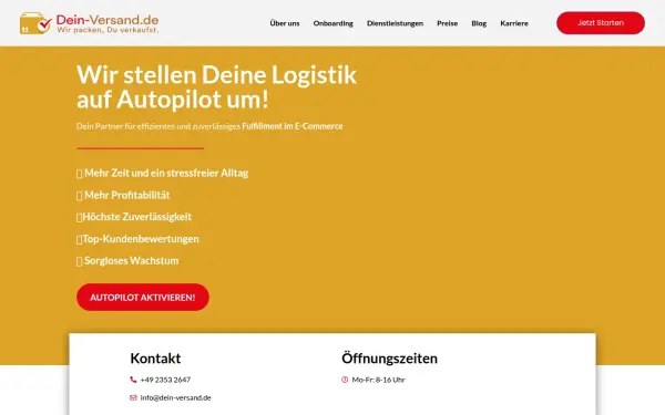 dein-versand.de