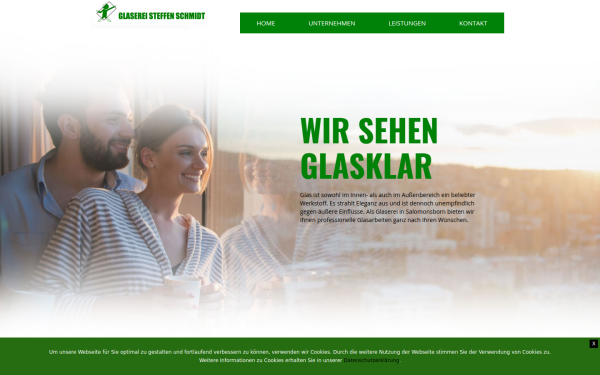 glaserei-schmidt.de