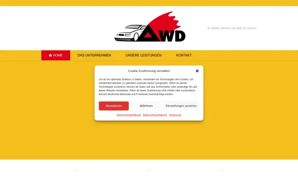 www.awd-aachen.de