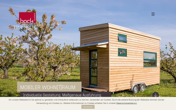 www.bock-tiny-house.de