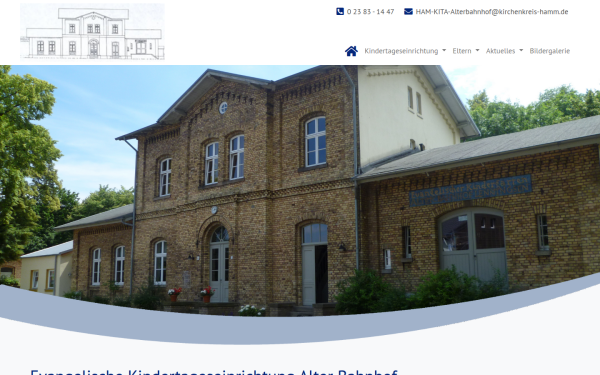 www.familienzentrum-alterbahnhof.de