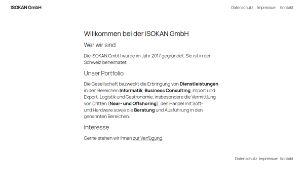 www.isokan.ch