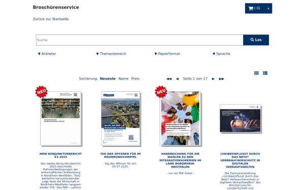 broschuerenservice.mags.nrw