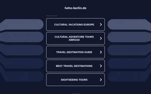 heho-berlin.de
