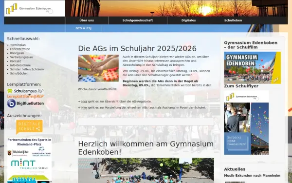 www.gymnasium-edenkoben.de