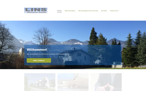 www.lins-wohnbau.at