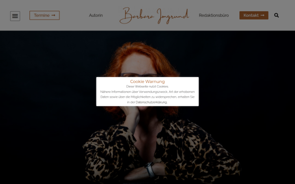 barbara-imgrund.de
