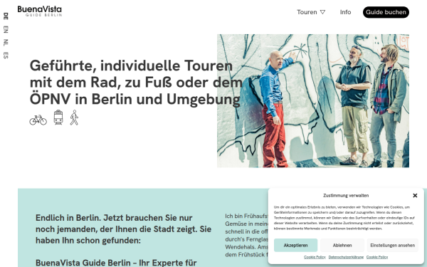 bvgb.de