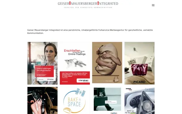 gm-integrated.de
