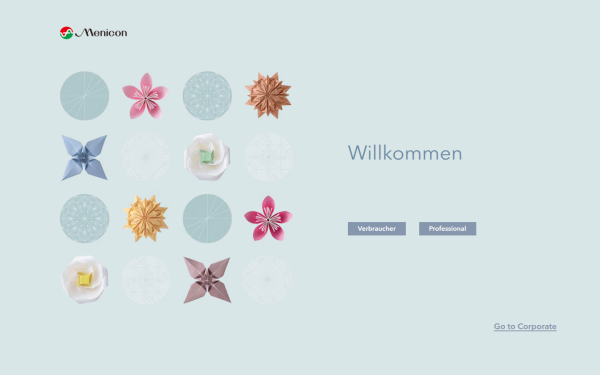 www.menicon.de