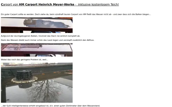 deichler.de