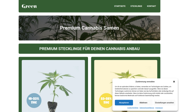 green-grow.at