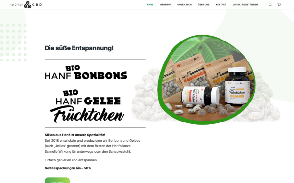 natuerlichcbd.at