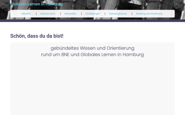 www.globales-lernen-hamburg.de