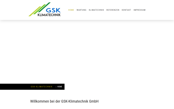 www.gsk-klimatechnik.de