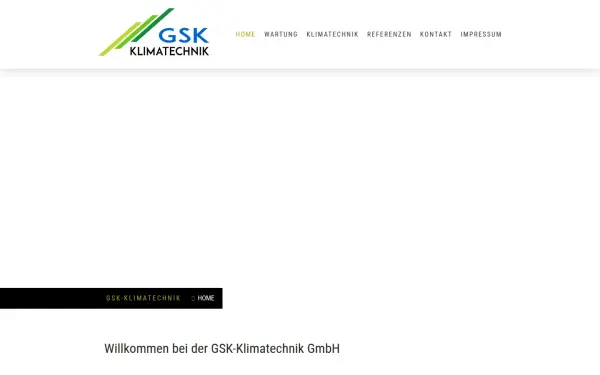 www.gsk-klimatechnik.de