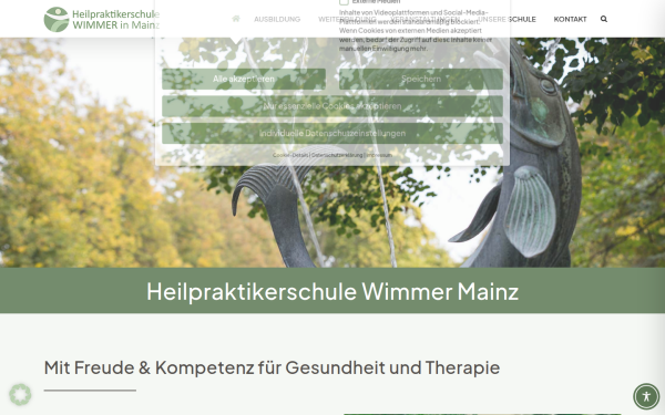 www.heilpraktikerschule-wimmer.de