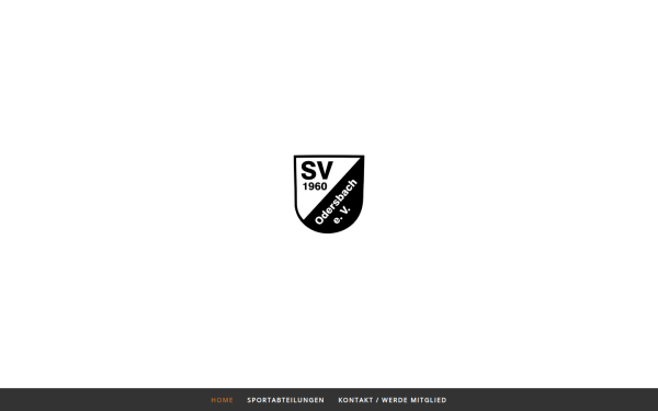 www.sv1960-odersbach.de