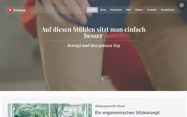 backapp-shop.de