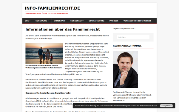 info-familienrecht.de