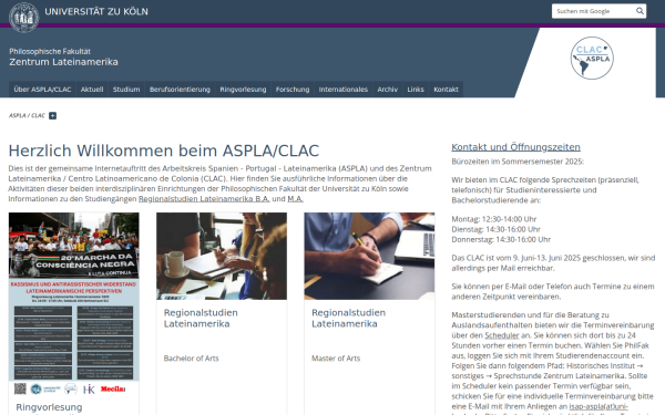 lateinamerika.phil-fak.uni-koeln.de