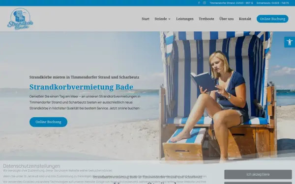 www.bade-strand.de