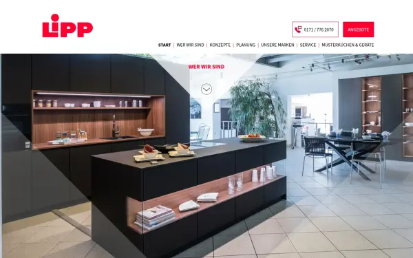 www.kuechen-lipp-aalen.de