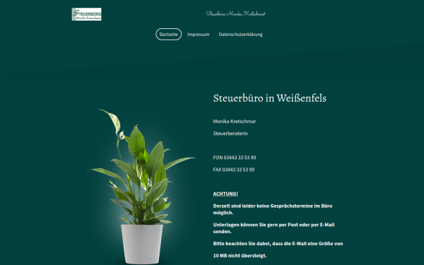www.mk-steuerbuero.de