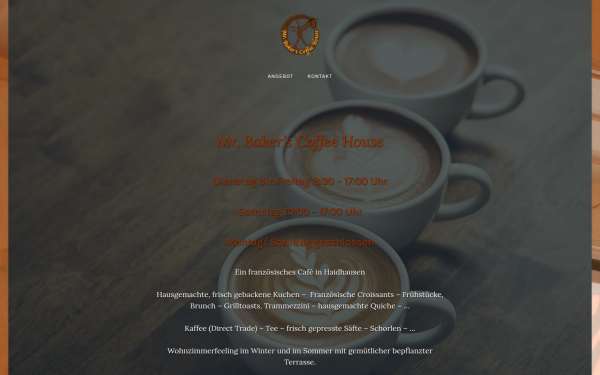 www.mrbakers.de