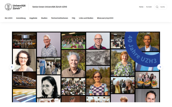 www.seniorenuni.uzh.ch