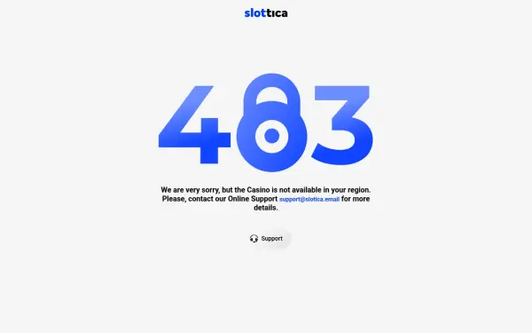 slottica.com
