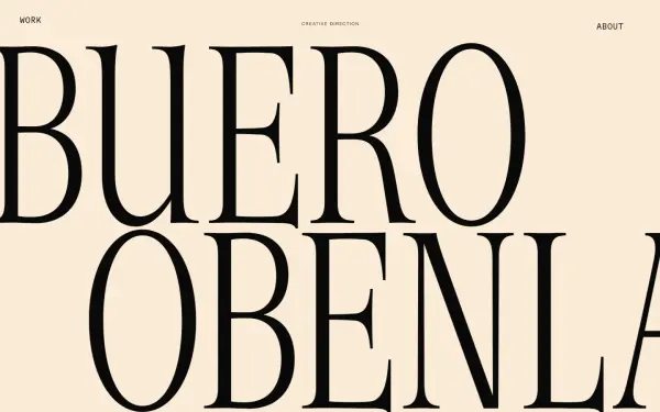 www.bueroobenland.de