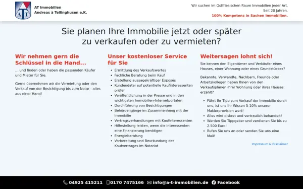 a-t-immobilien.de