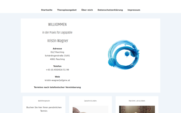 logopaedie-wagner.at