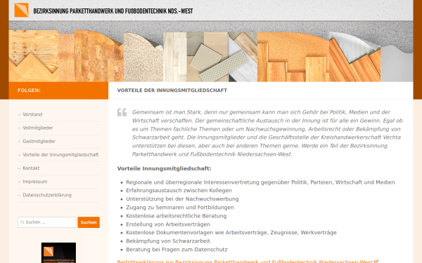 parkett-innung.de